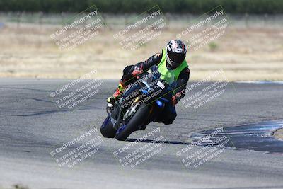 media/May-26-2024-Lets Ride (Sun) [[4952920045]]/B Group/1020am (Grapevine)/